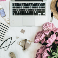 Noveria’ nın Hikayesi: Doğadan İlhamla Doğal Cilt Bakımı