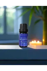 Anda Kal Aromaterapi Uçucu Yağ Karışımı - 10 ml